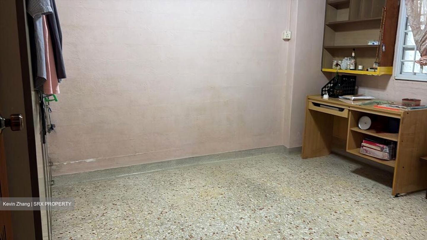 Blk 157 Lorong 1 Toa Payoh (Toa Payoh), HDB 3 Rooms #498117881